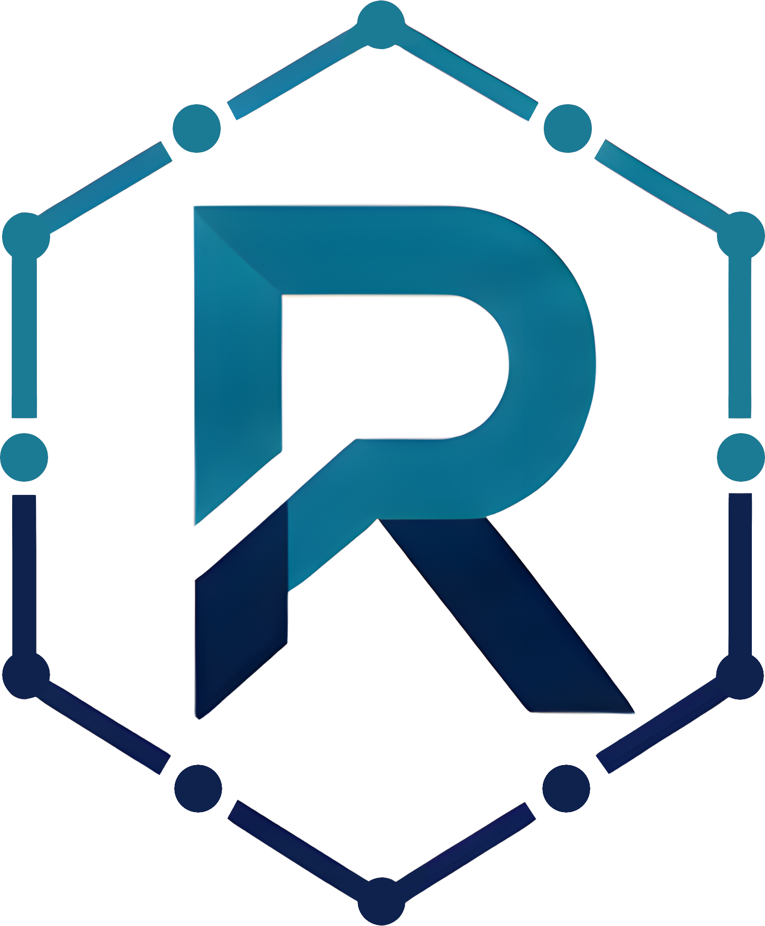 RetaCore Labs